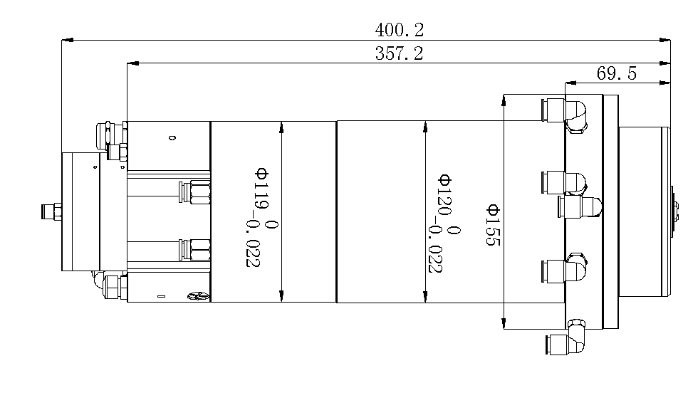 15002666DQFX-12060／1.2-KFPWVJM外形圖.png